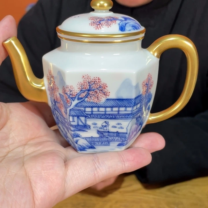 盘福利来啦，福利来啦，福利来啦