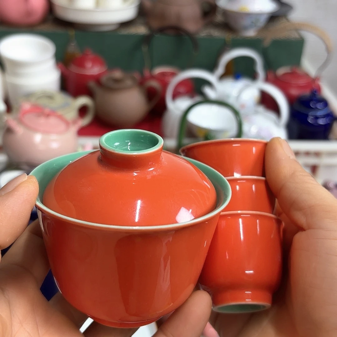 微瑕介意不要下单