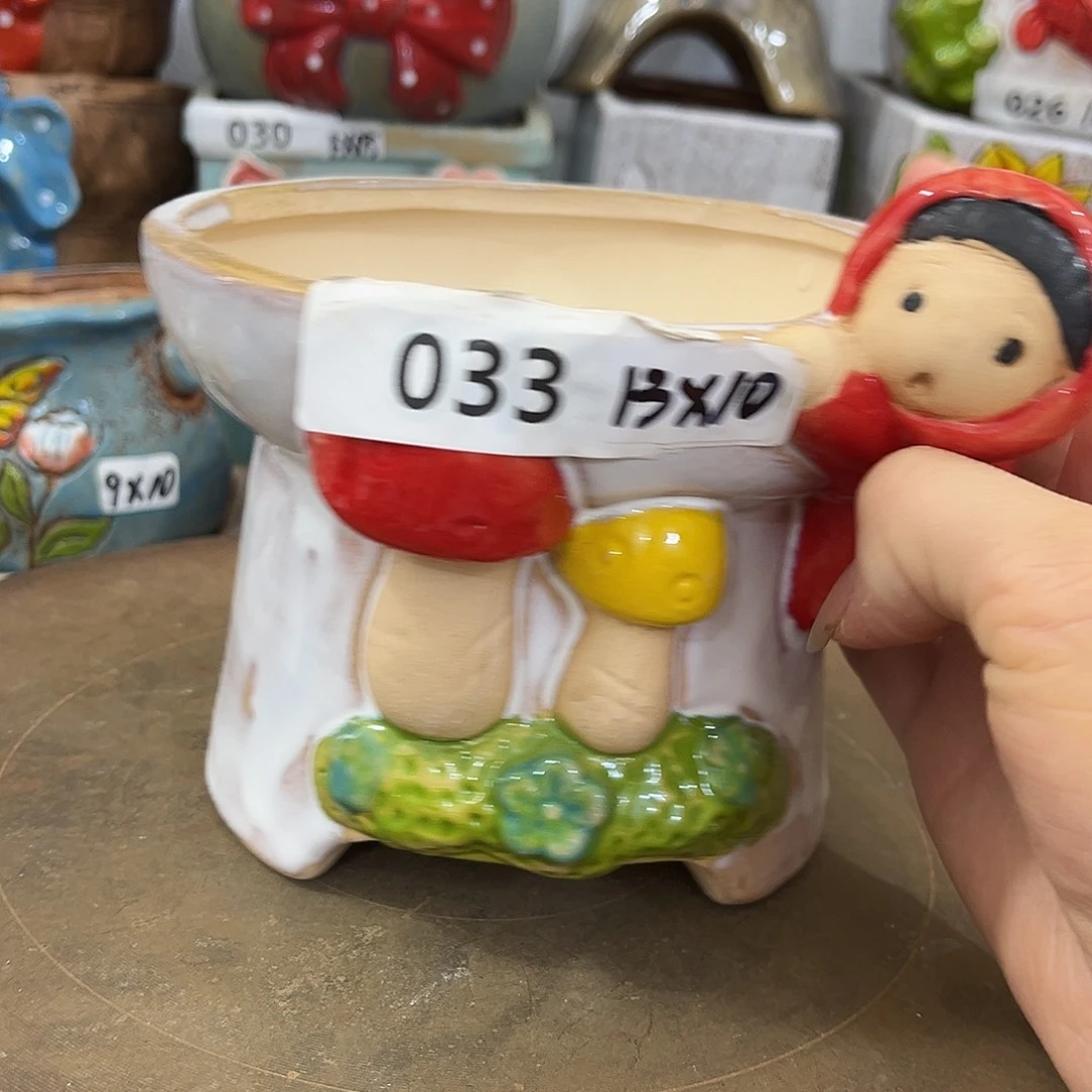 凑满15包邮发货发货