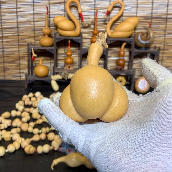 八宝鱼在水中放点酱油炒几