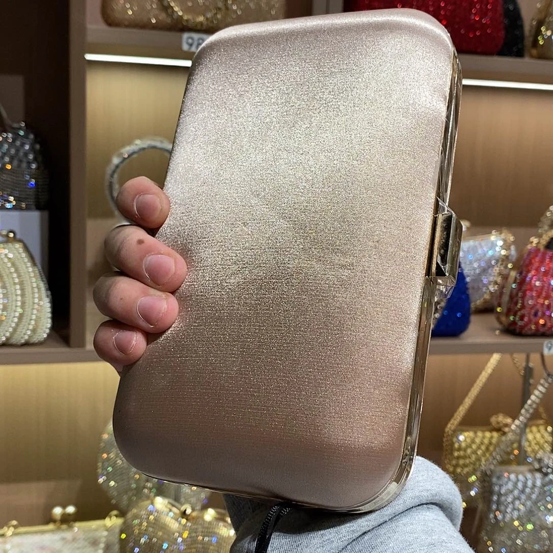 织物o***?改价专拍改价专拍