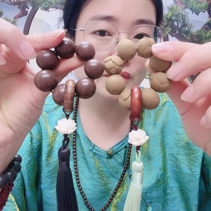 1.8安宫➕1.8苏合手捻