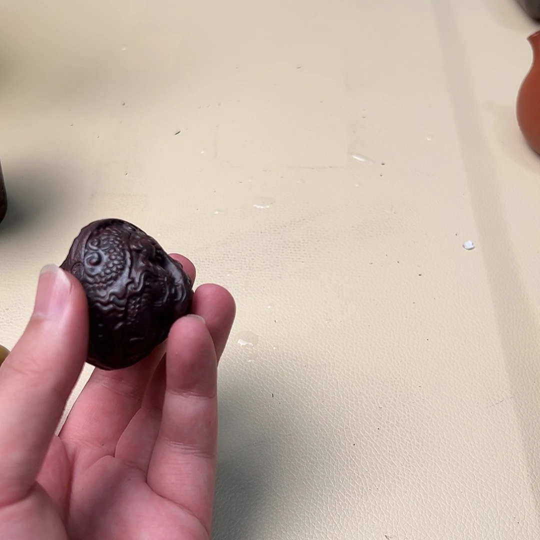 茶壶紫砂宜兴紫砂壶