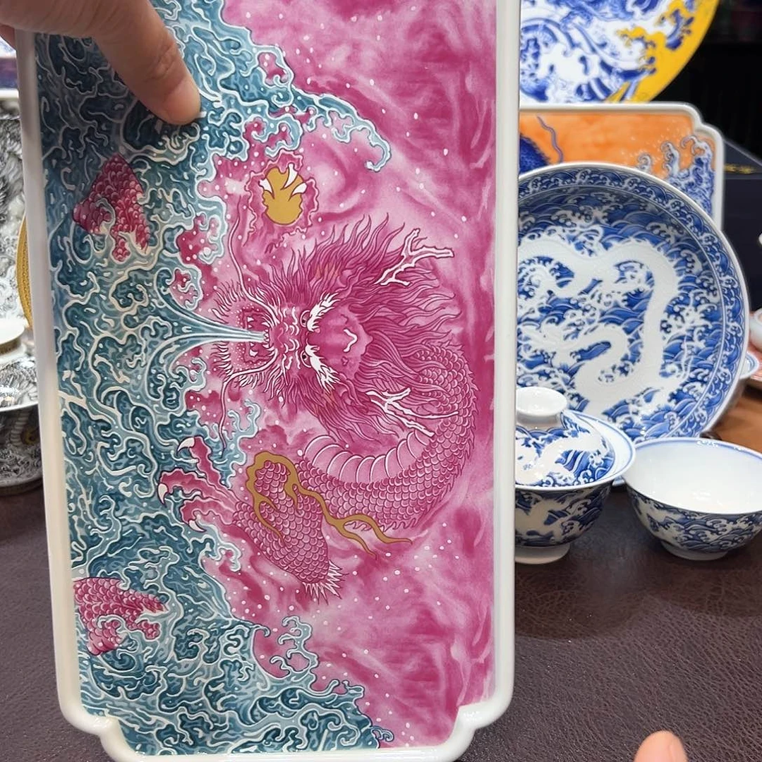 摆件吃v货币交换好吧