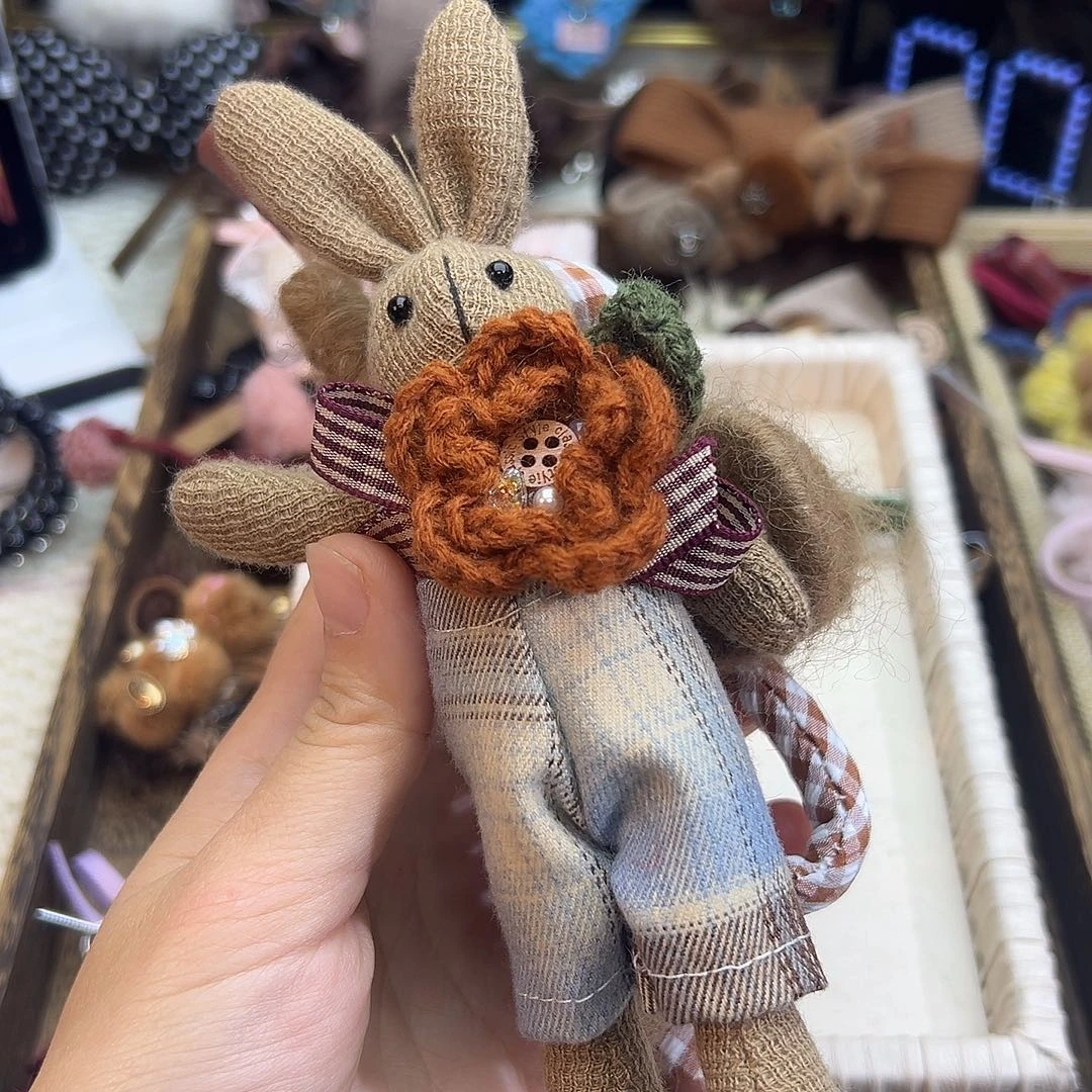 皮质铁合金专拍链接