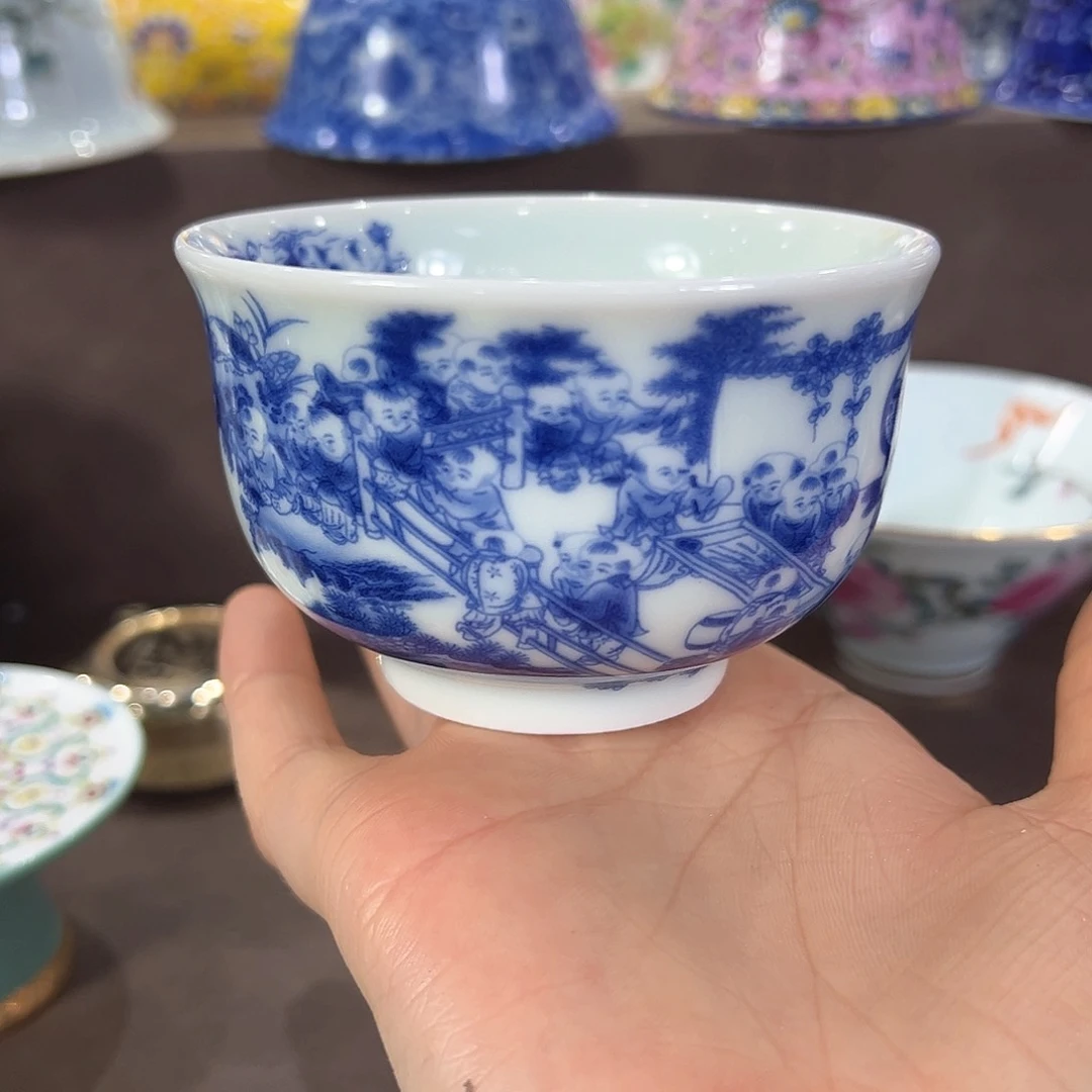 景德镇景德镇景德镇陶瓷