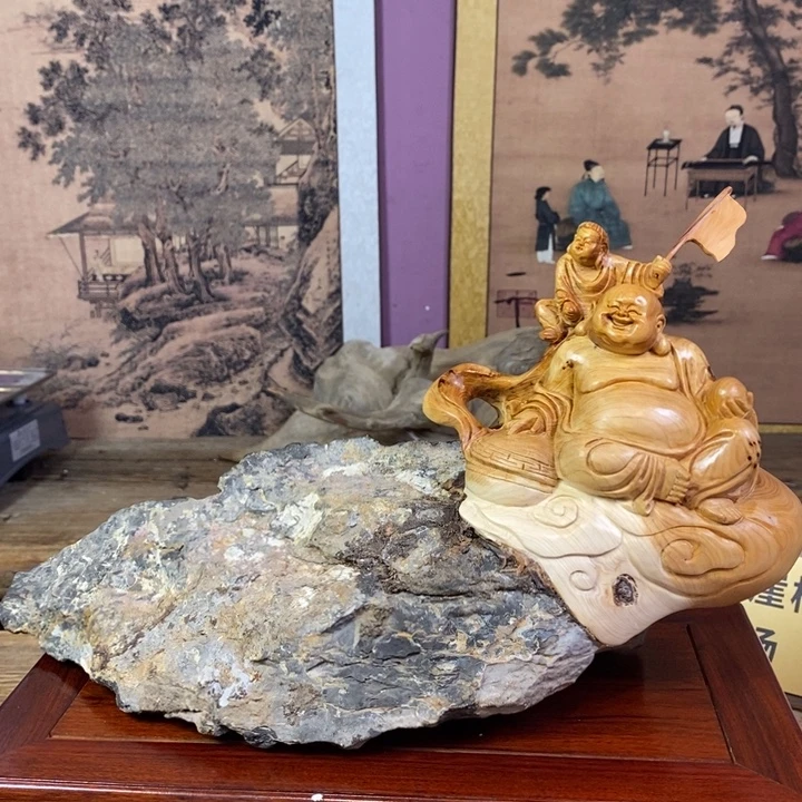 柏木（崖柏）崖柏11111