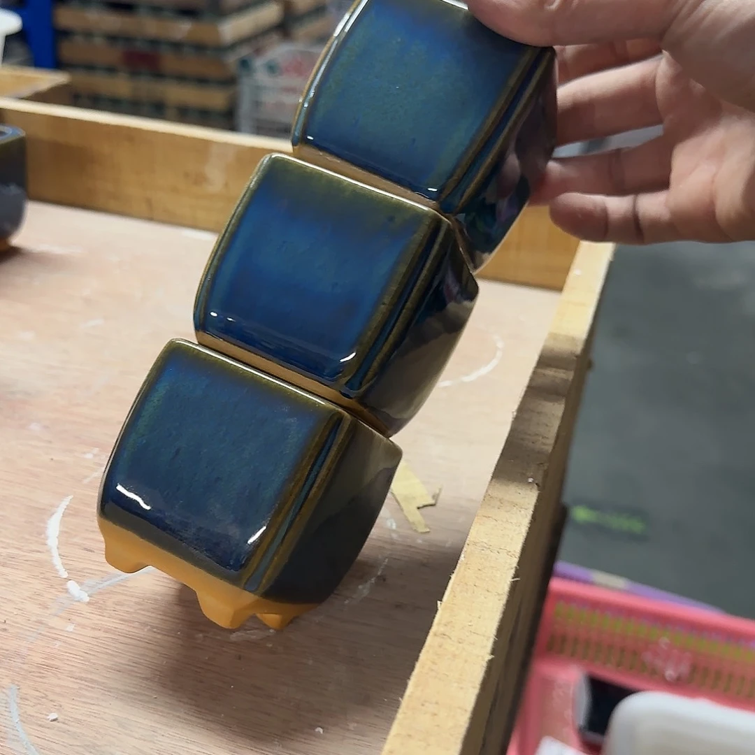 3个福利局［凑9元包邮24小时发］