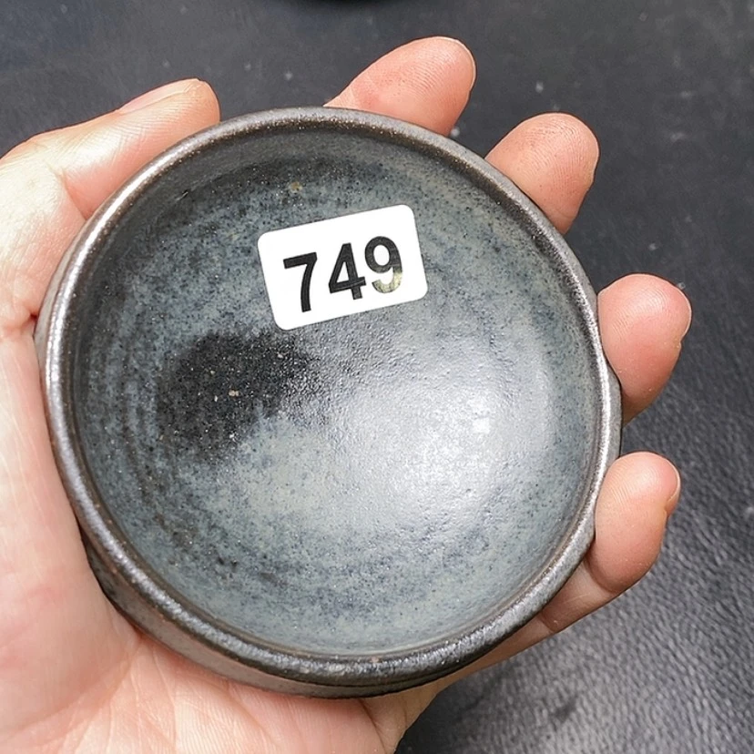 【闪购商品】茶盏我的盏太好看了吧