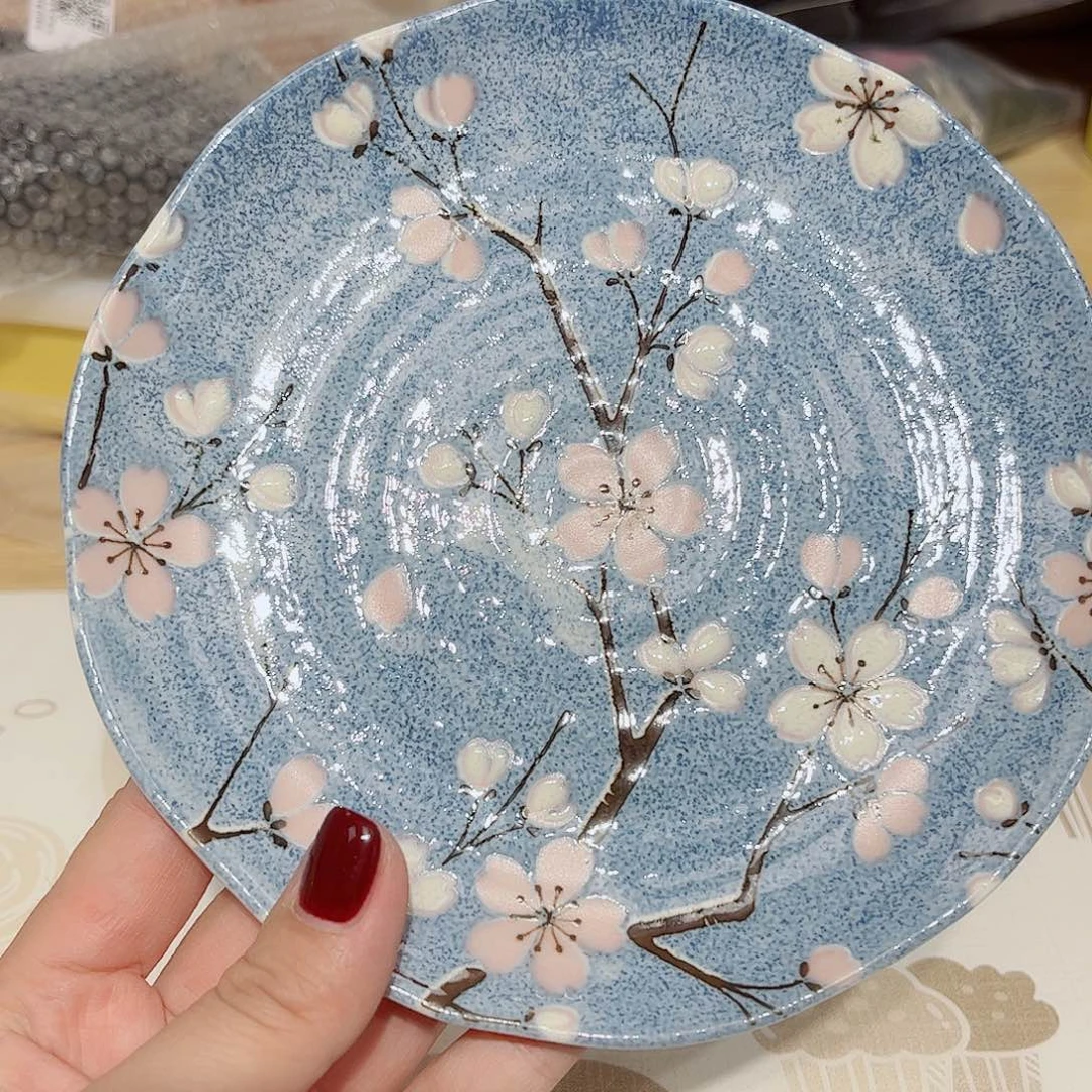 瓷片啊啊啊啊啊@@990352