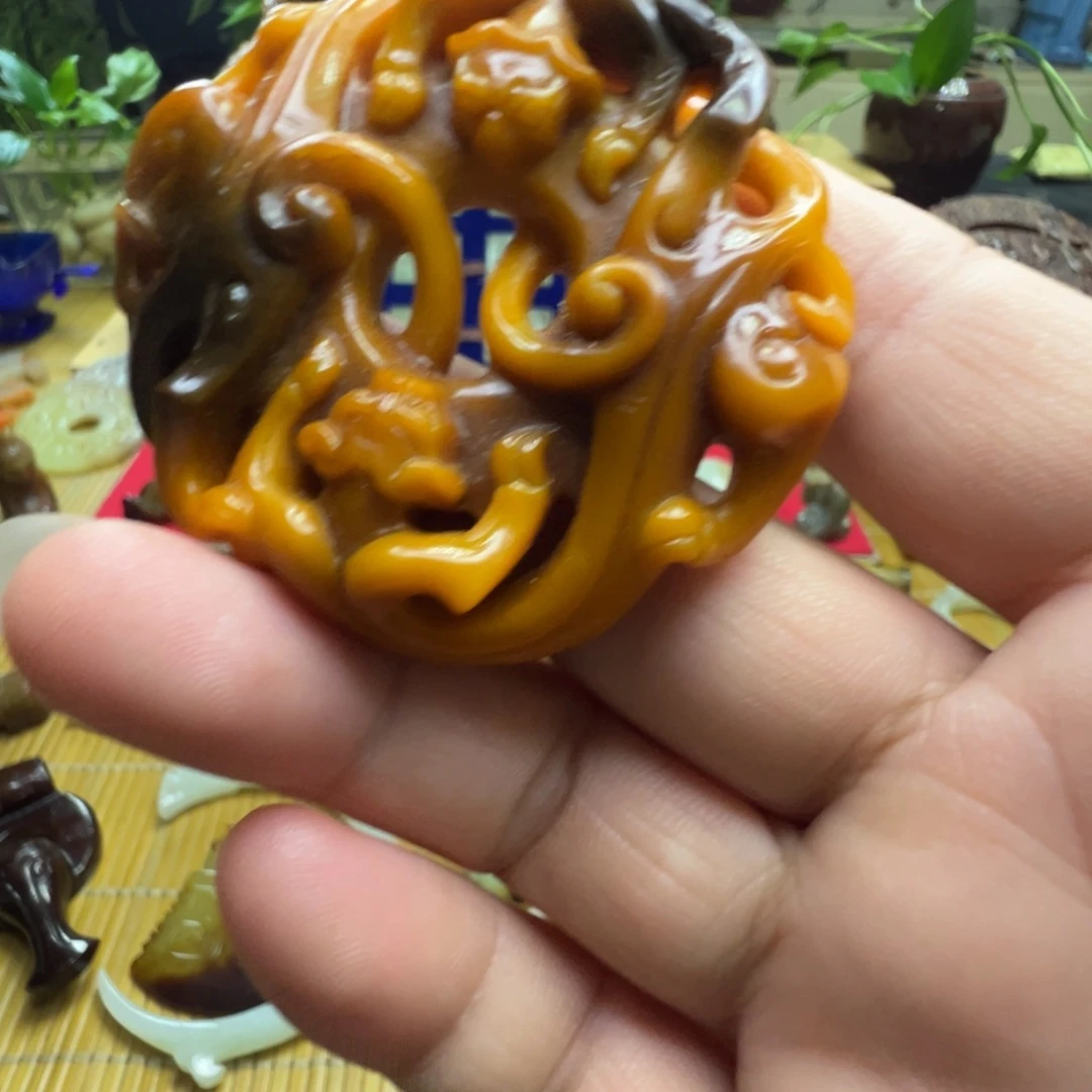 精美礼品赠送活动