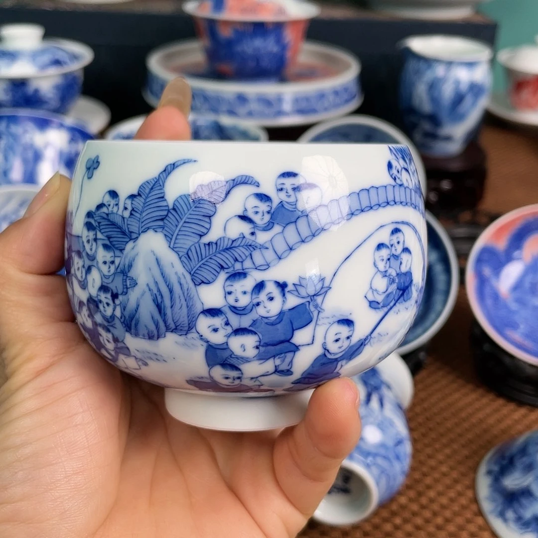 【闪购商品】杯牛*牛杯子8887777777777777