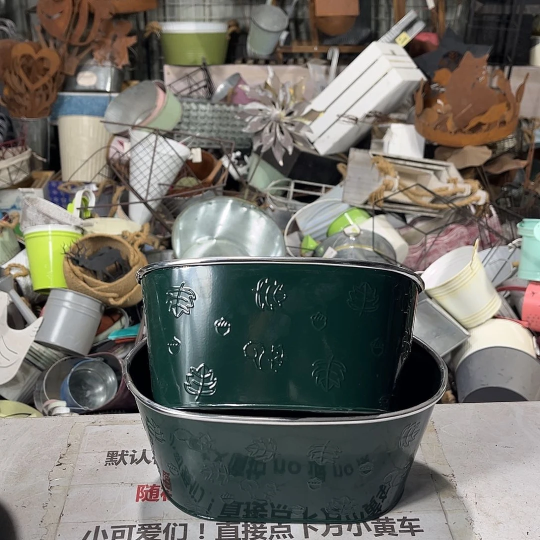 默认瑕疵介意勿拍发出不退不换
