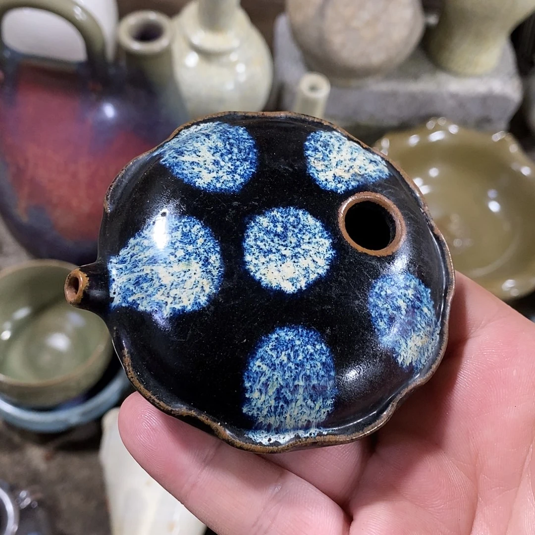 摆件瓷器瓷器瓷器