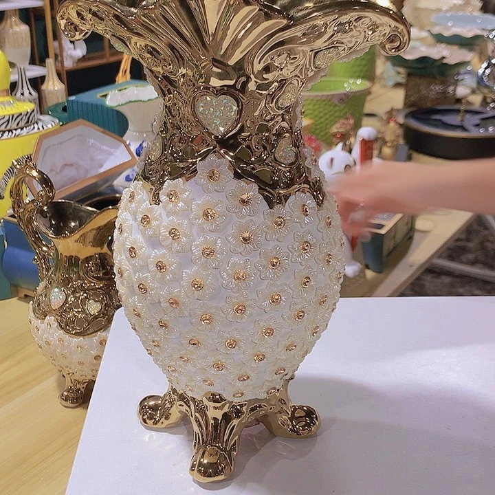 瓷片样品样品样品