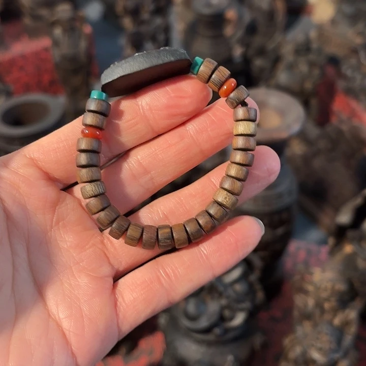 木如图所示 所见即所得