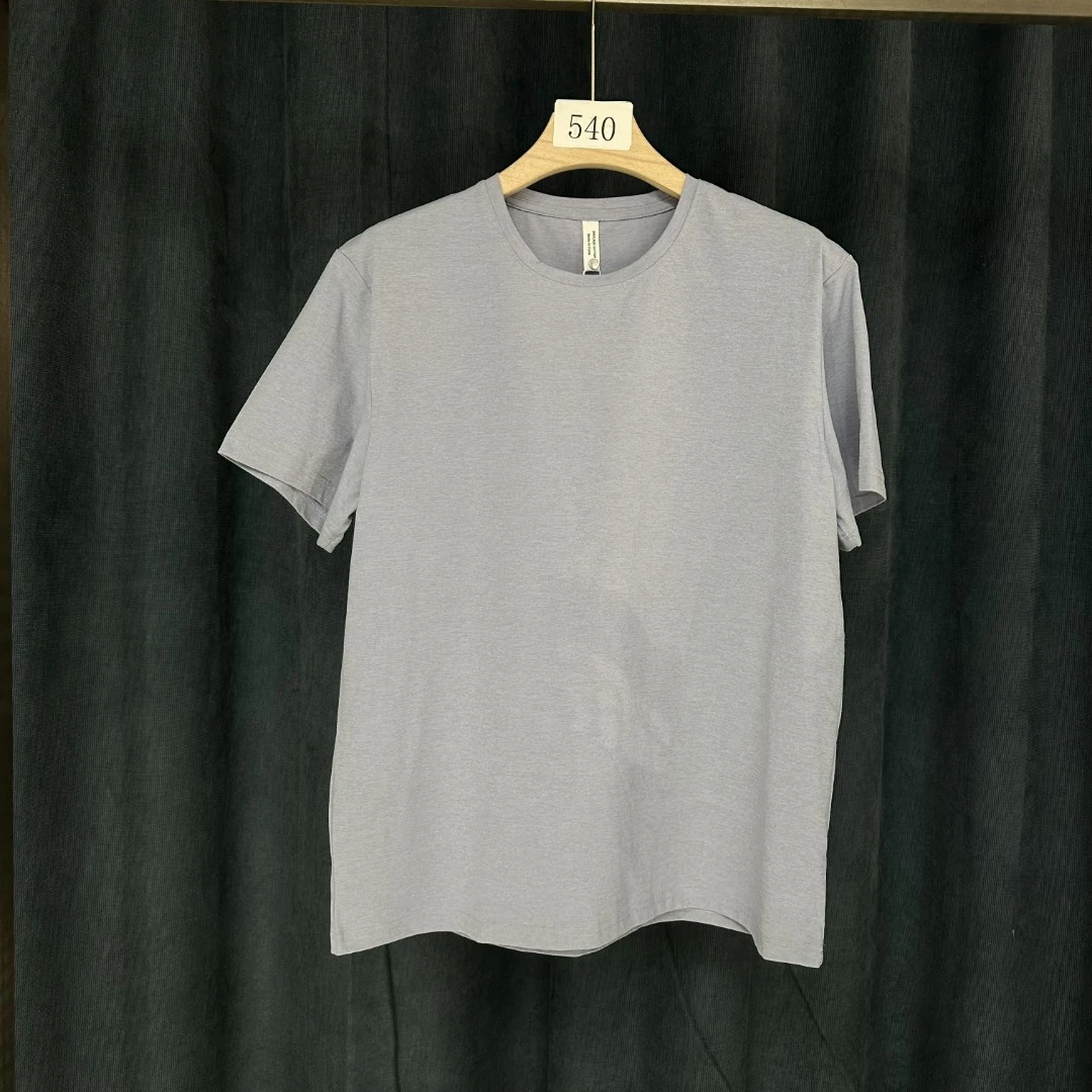 《实体撤柜清仓》短袖裤子外套   540