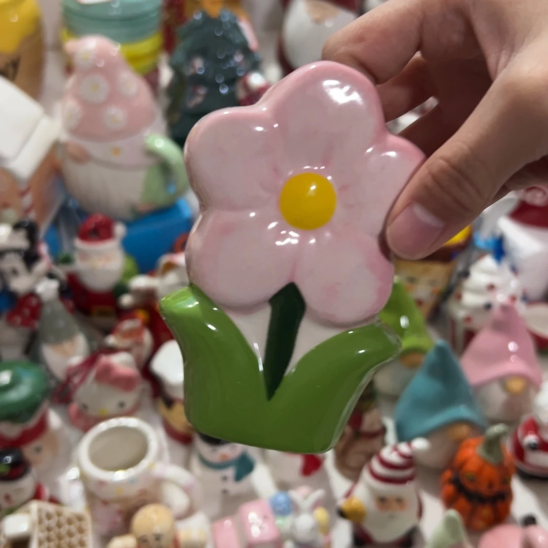 陶瓷陶瓷陶瓷陶瓷陶瓷