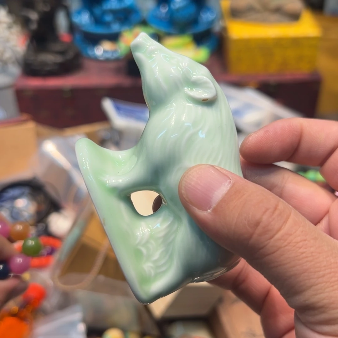 瓷器瓷器瓷器瓷器