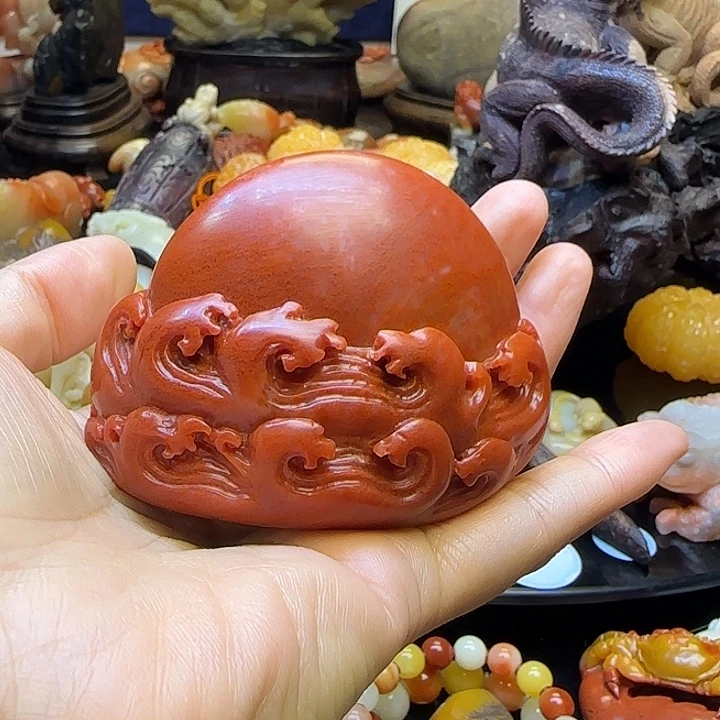 5***哥寿山石寿山石寿山石