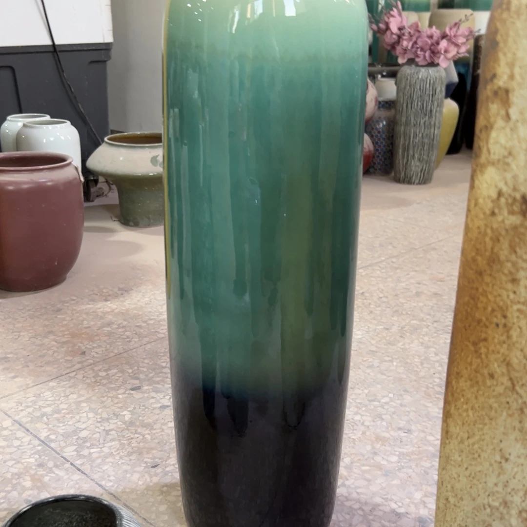 高度60口13无孔瑕疵