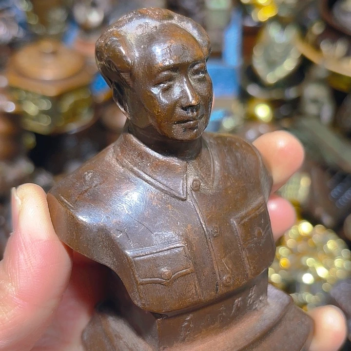 铜铜铜铜铜铜铜铜铜铜