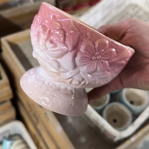 ·当场直播凑9发·慎拍·全是福利·