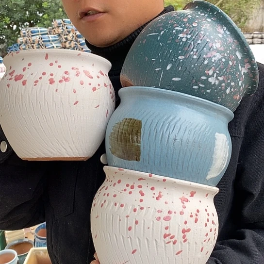 正品品质高14口14