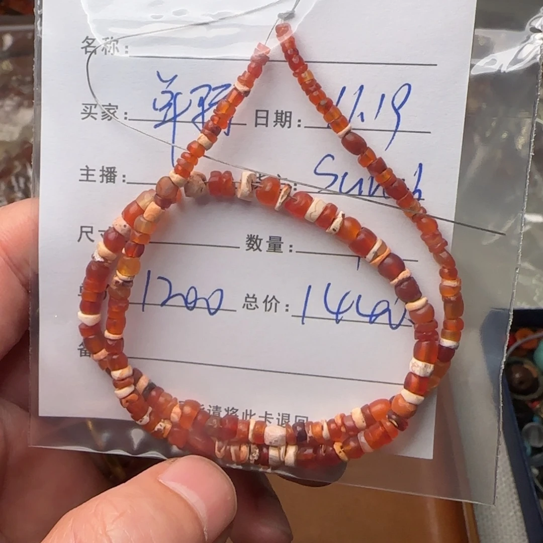 单***骑树脂制品锦诚古珠小肥肉西亚工艺品