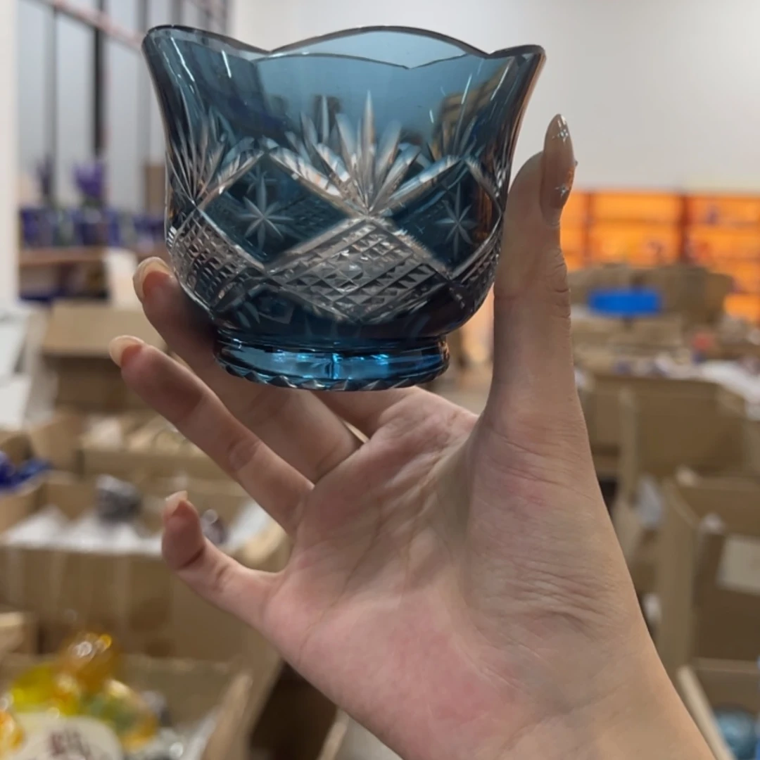 【闪购商品】如图一个，如图一个，