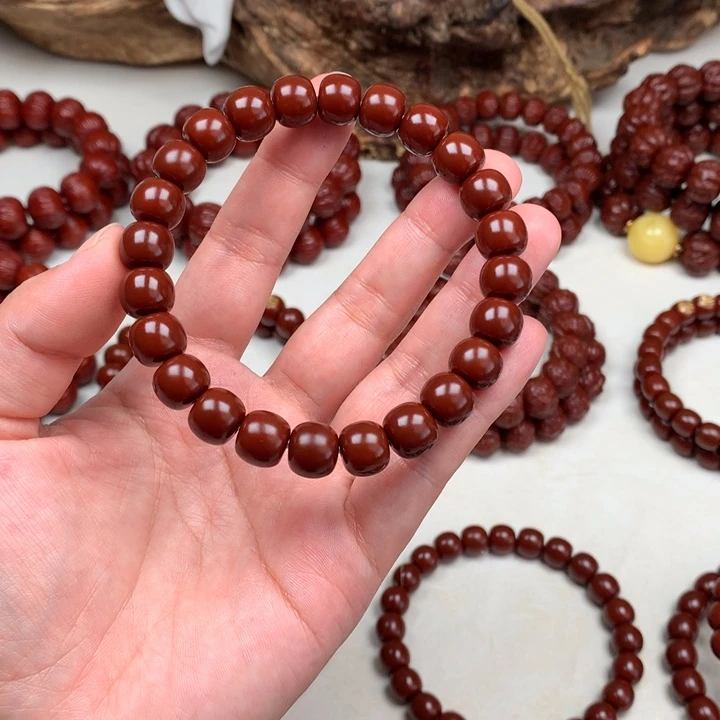 猴头核桃吊坠老型10➕