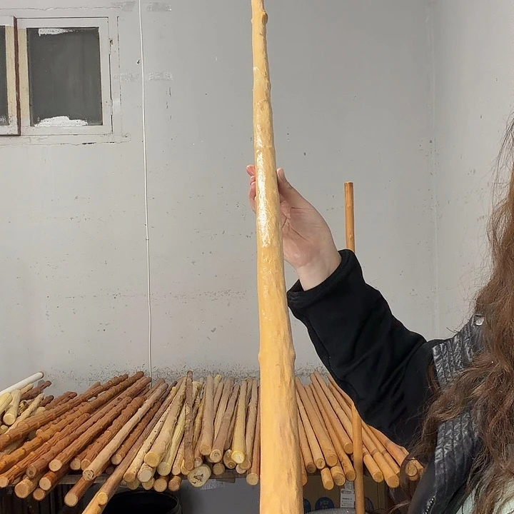 地***0秦岭石山红牛筋鞭杆