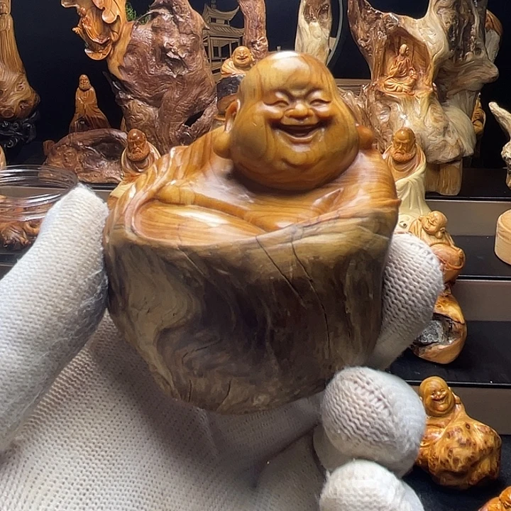 柏木（崖柏）3333333333333333