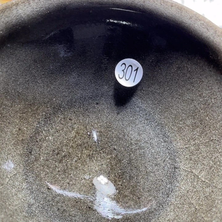 茶盏66666666666666666