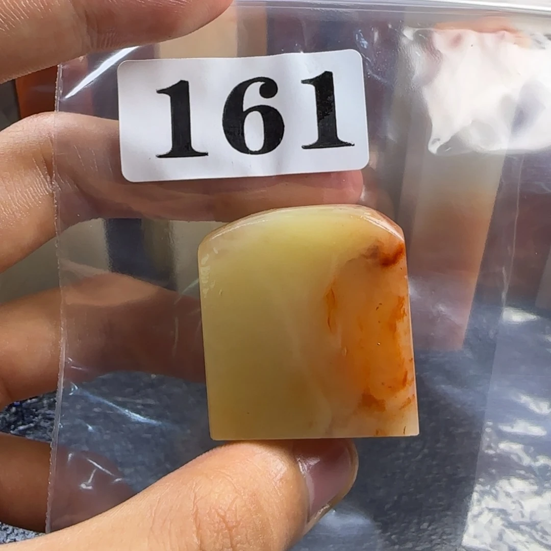 老挝石仰****擎mmmmmmmmm