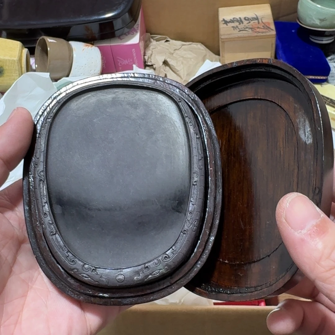 大***门紫砂中古商品谨慎下单