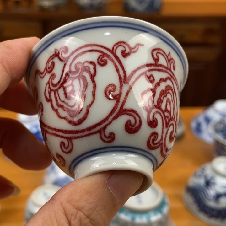 手绘茶具哈哈哈哈哈哈哈哈