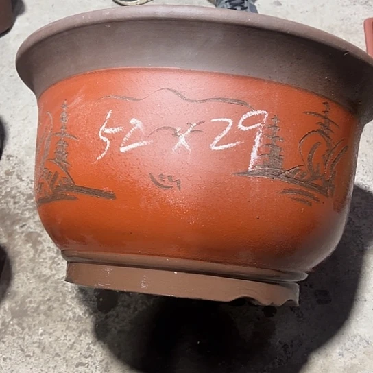紫砂工艺厂……紫砂工艺厂……