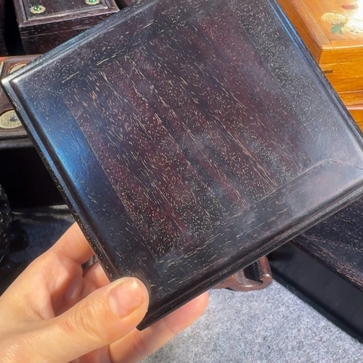 木抽拉盒呃呃呃呃呃呃呃