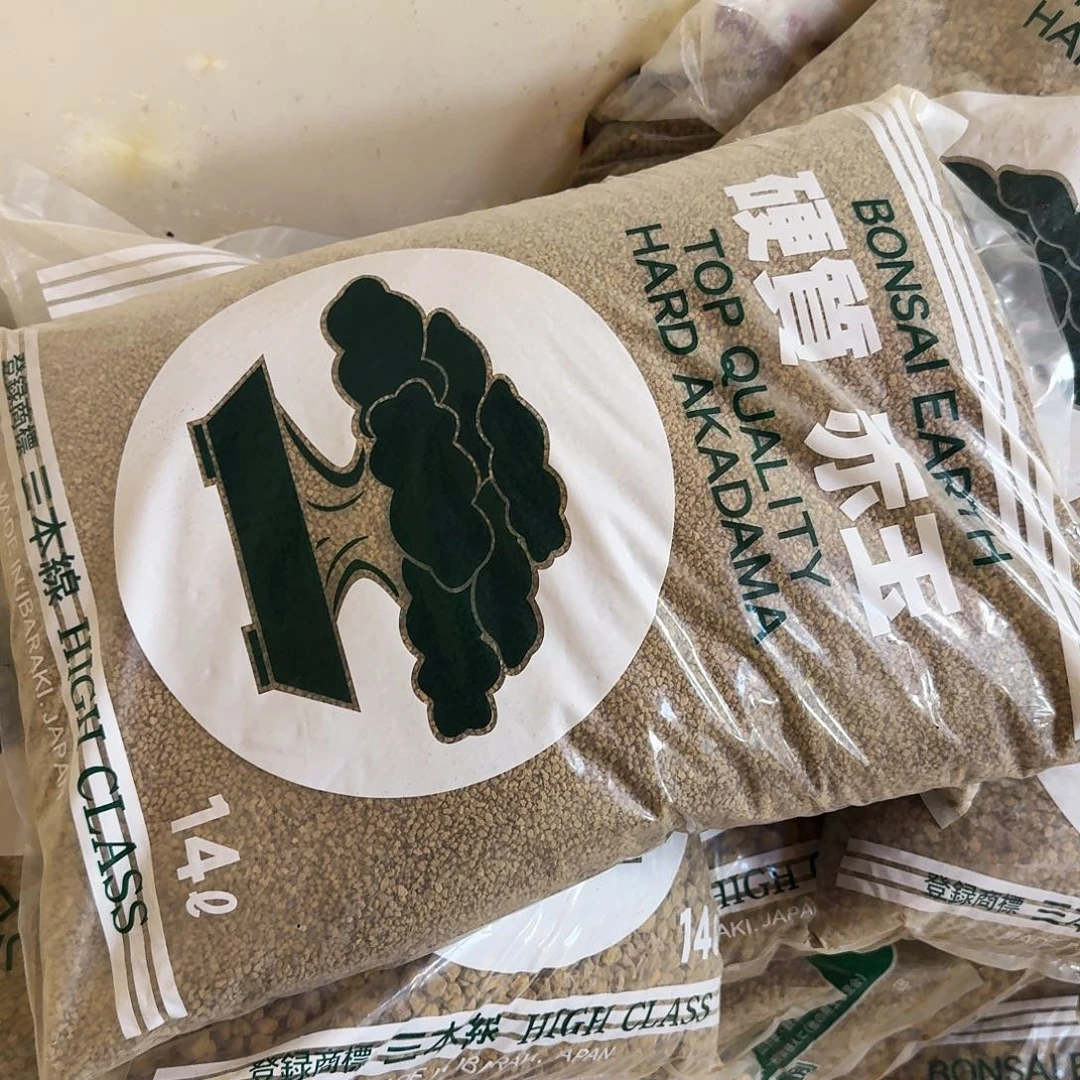 三本线2–4一袋包邮，青海西藏新疆勿拍