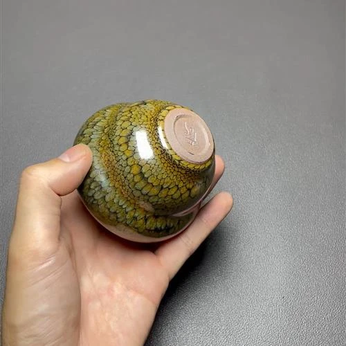 【闪购商品】茶盏-10024..........