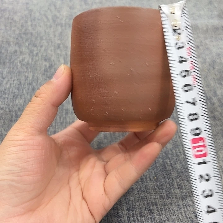 非常美丽漂亮的物品