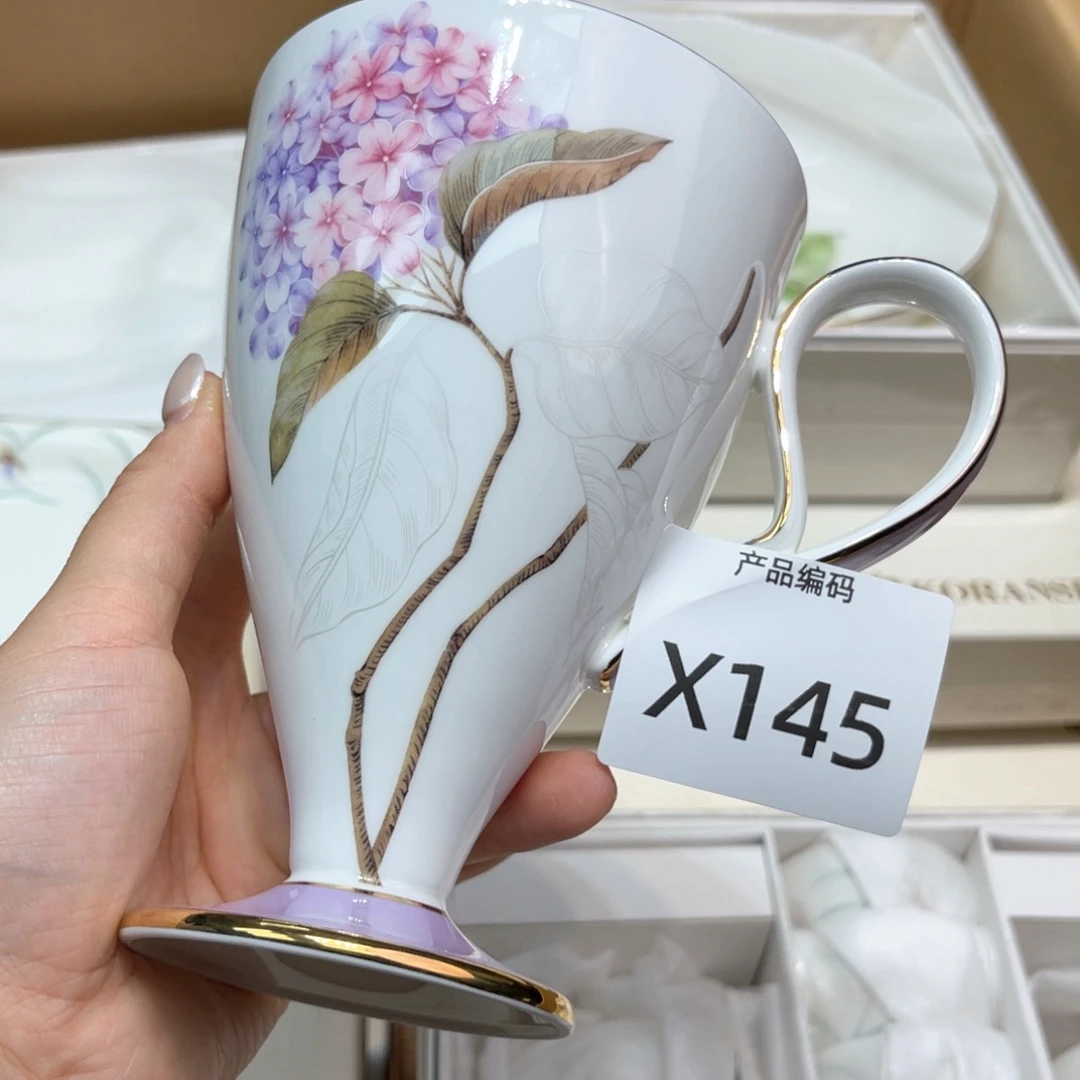 哦哦哦哦哦哦哦哦哦哦