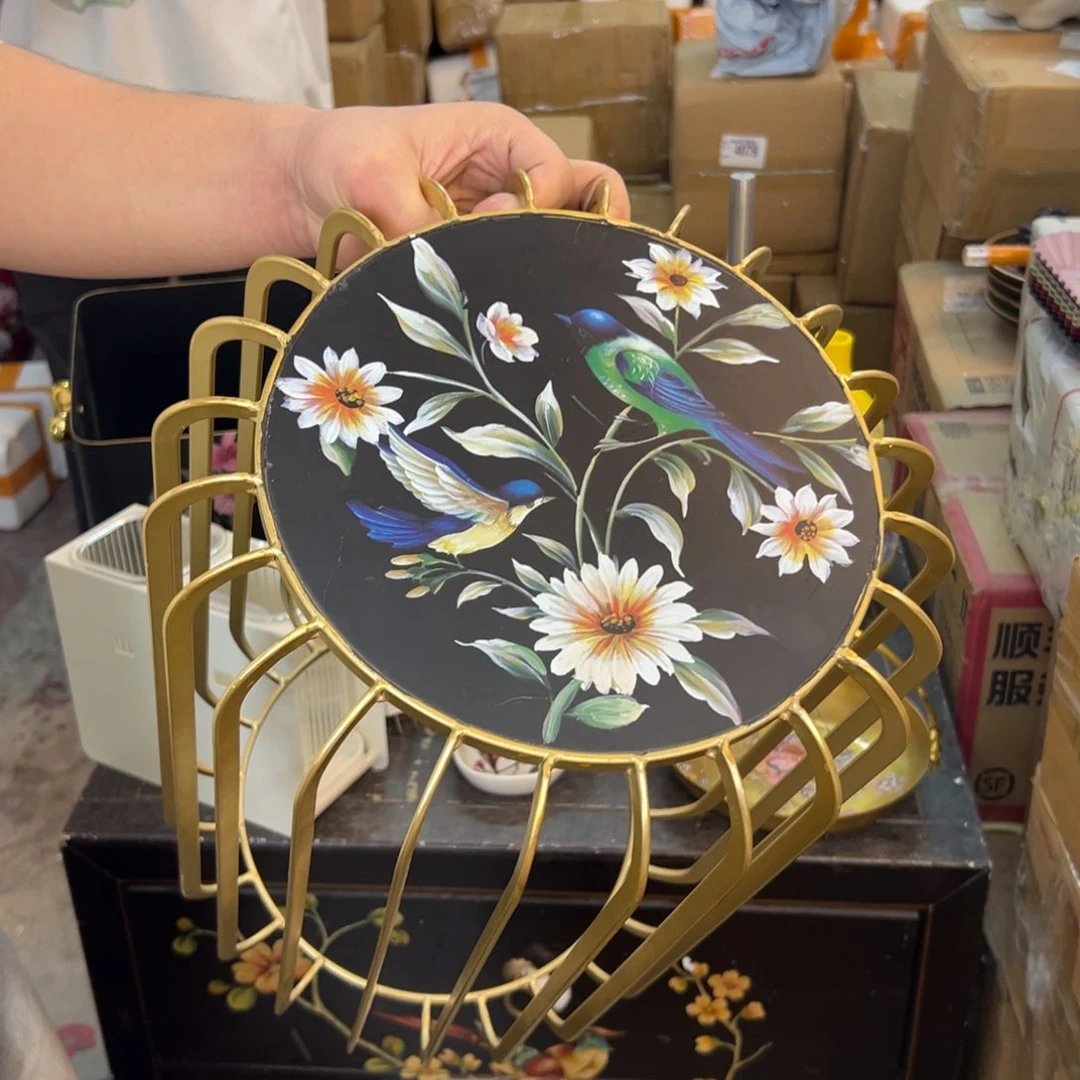 摆件摆件摆件摆件