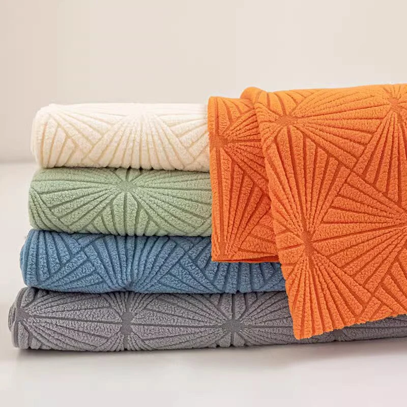 【三姐家纺】孤品布块 听主播讲解 已介绍为准