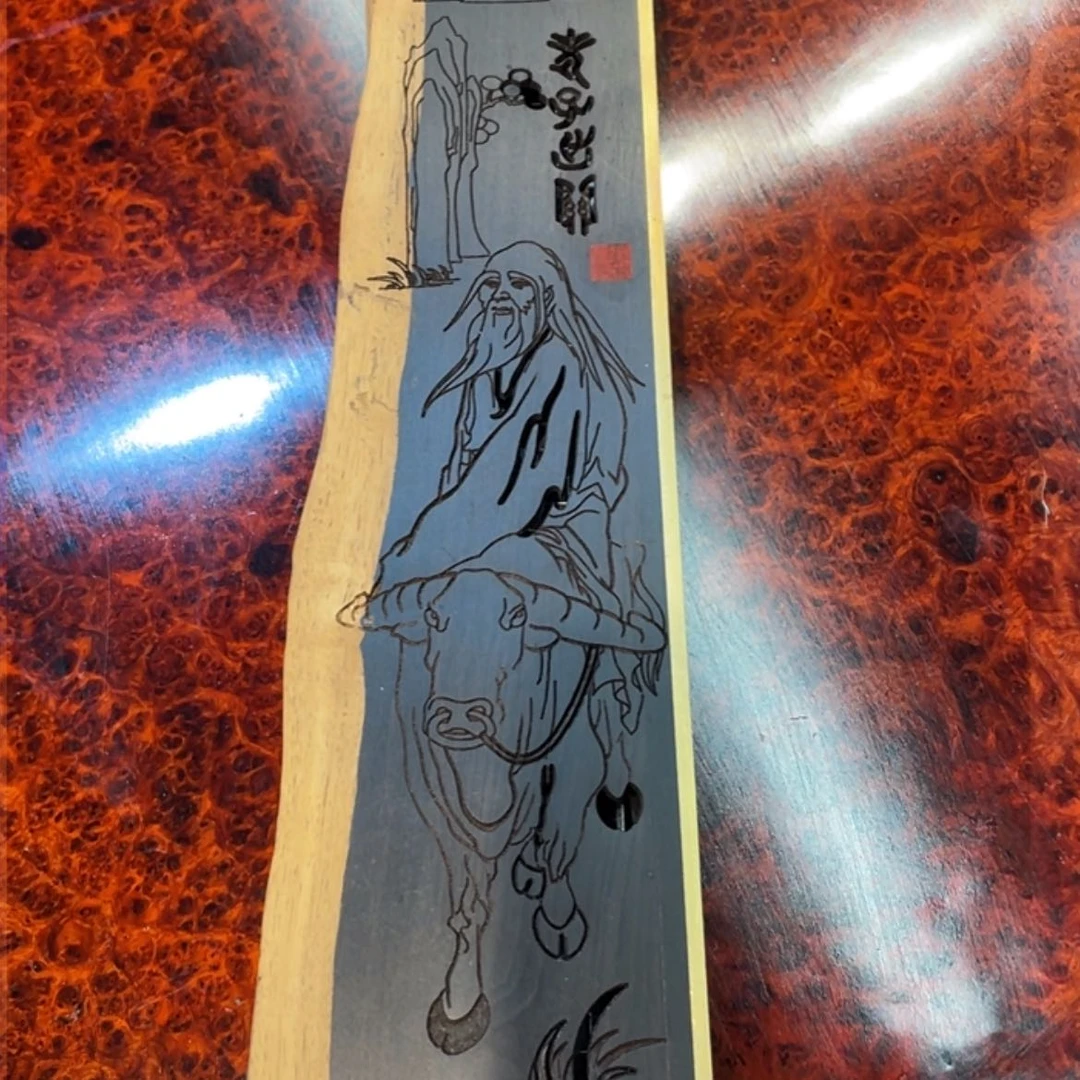 【闪购商品】囍****理茶盘茶具套装家用