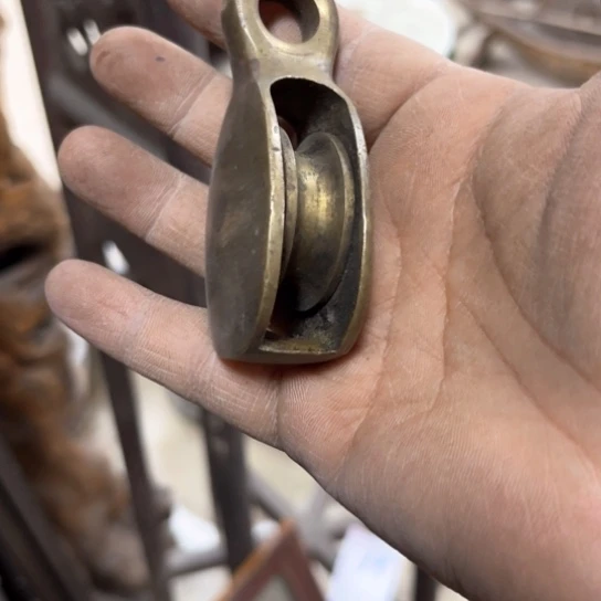 红陶植****罗有时候我们觉得