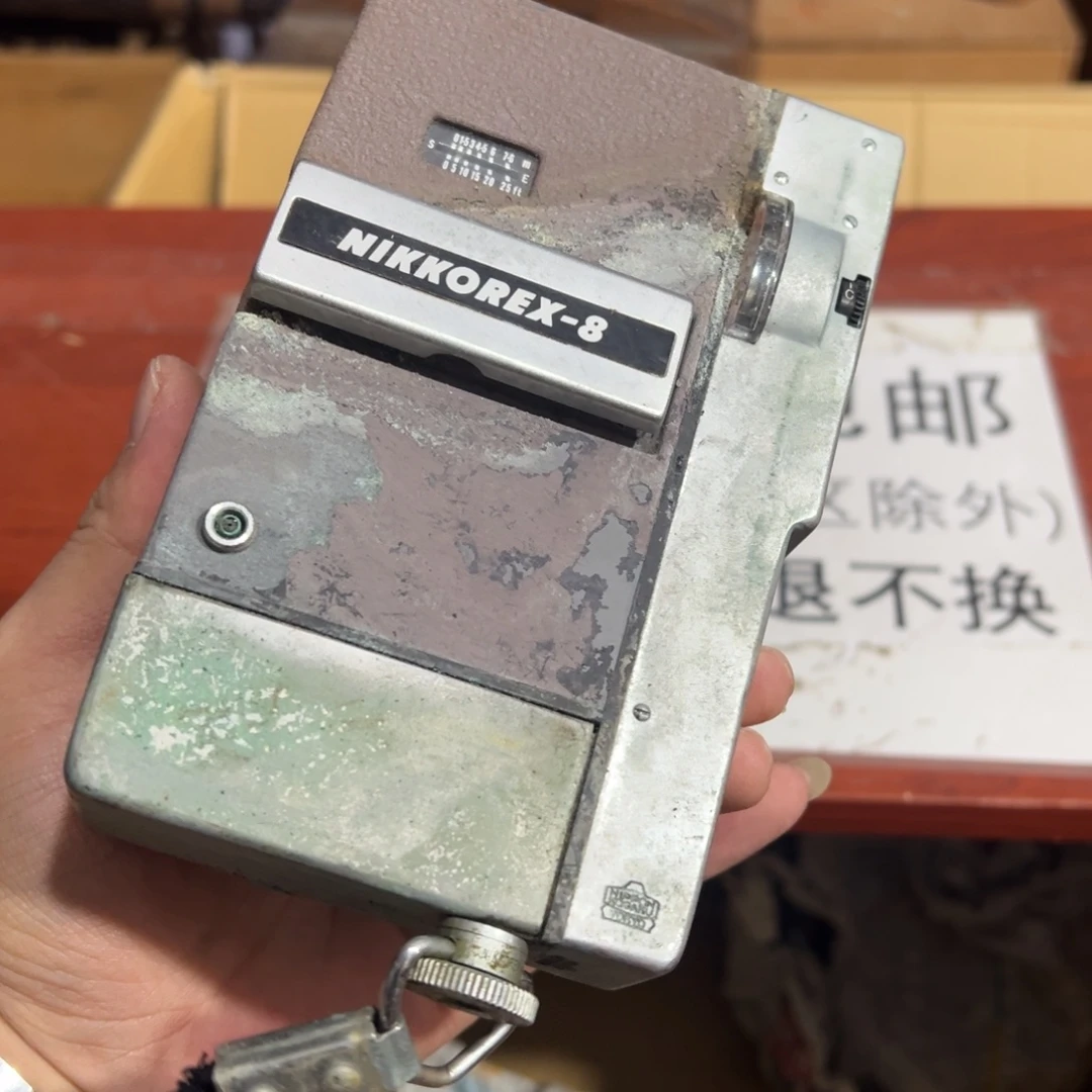 摆件陶瓷制品加工技术和