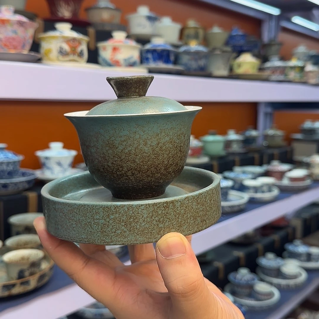 高温陶瓷材料等产品