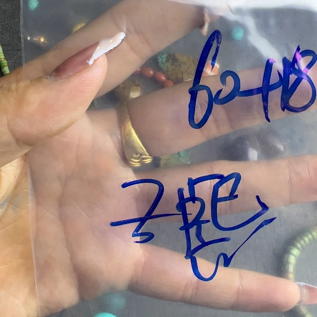 子***坊韩国哥哥哥哥哥哥哥哥非常